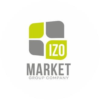 ИЗОМАРКЕТ АСТАНА