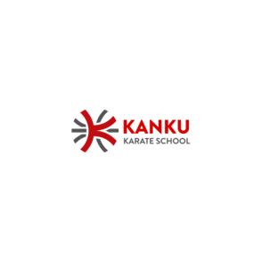 KANKU KARATE SCHOOL (ИП КАЛИЕВ АЛИМЖАН АЛМАЗОВИЧ)