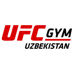 CA UFCGYM