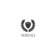 SERDALI