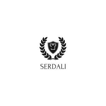 SERDALI