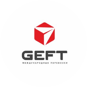 GEFT