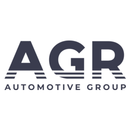 Автозавод АГР