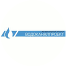Красноярский институт Водоканалпроект