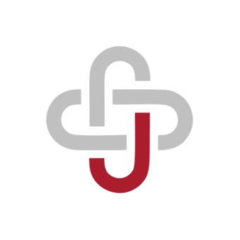 SMARTBOX ENTERPRISE SOLUTIONS