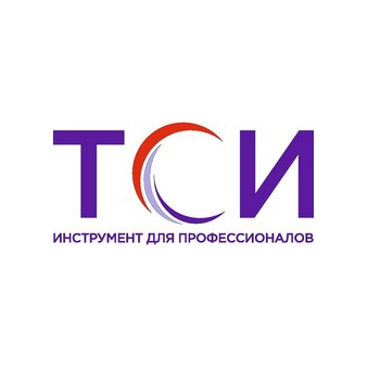 ТрансСтрой-Инструмент