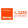NOMAD insurance