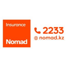NOMAD insurance