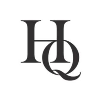 High Quality Real Estate