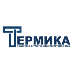 Термика
