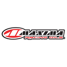 Maxima Racing Oils