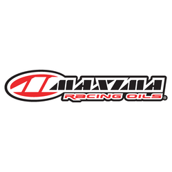 Maxima Racing Oils