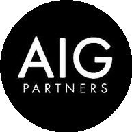 AIG Partners