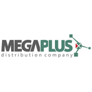 MegaPlus Distribution