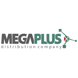 MegaPlus Distribution