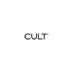 Cult Brand