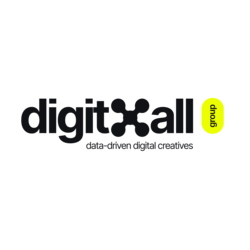 Digitall Group