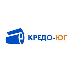Кредо-Юг