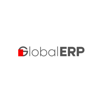 Бизнес Технологии