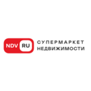 ���-����������� ������������