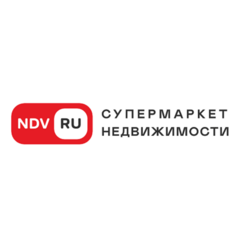 НДВ-СУПЕРМАРКЕТ НЕДВИЖИМОСТИ