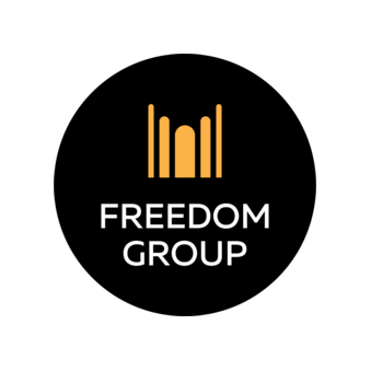 ОсОО «Фридом Групп»