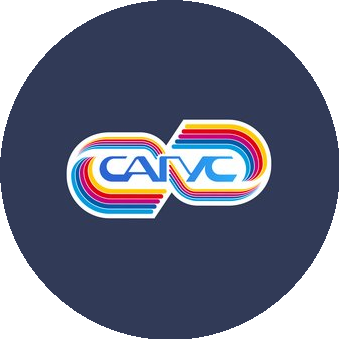 Сагус