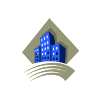 СТРОЙГРАНТ