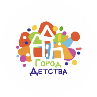 Детский клуб Город Детства