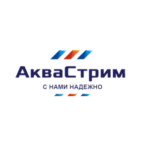 АкваСтрим