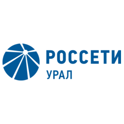 Филиал ПАО Россети Урал - Челябэнерго