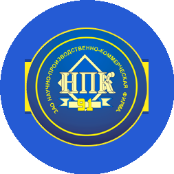Научно-производственно-коммерческая фирма НПК-91