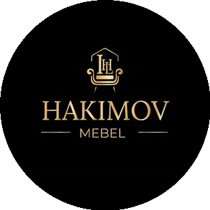 HAKIMOV mebel