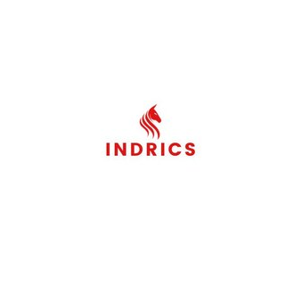Indrics
