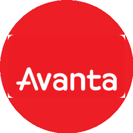 Аванта Казахстан