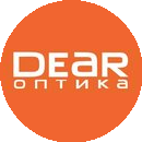 Dear