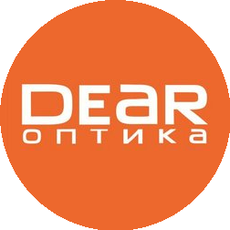 DearОптика