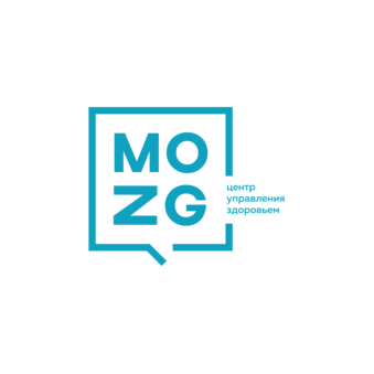 Спейс, ЦУЗ MOZG