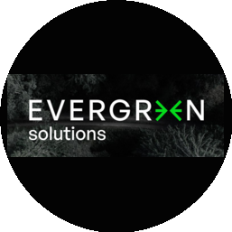 EVERGREEN solutions