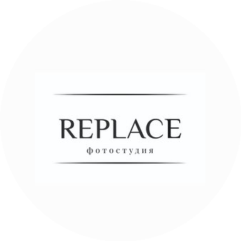 Replace