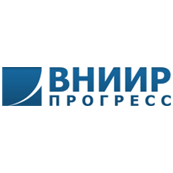 Санкт-Петербургский филиал АО ВНИИР-Прогресс