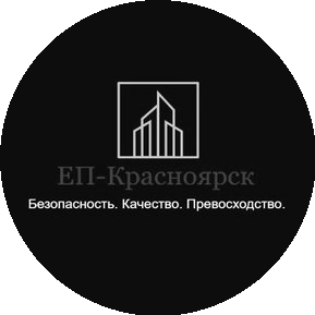 Европроект-Красноярск