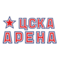 ЦСКА АРЕНА