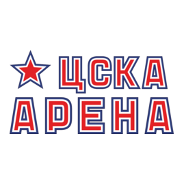 ЦСКА АРЕНА