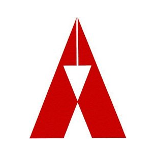 Гидроавтоматика