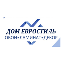 ДОМ ЕВРОСТИЛЬ