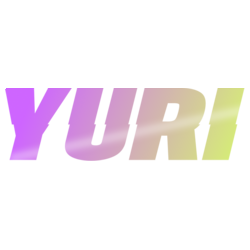 Yuri