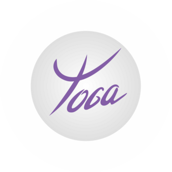 Школа йоги и медитации Дхьяна