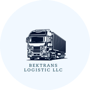 ОсОО «БекТранс Логистик»