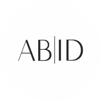 AB | Interior Design